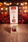 Mikado Prady – Tarde de Cine | 100 ml