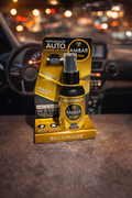 Spray Voiture  Billionnaire – 90 ml